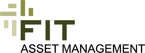 Fit Asset Management